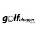 Golf Blogger