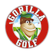 Gorilla Golf Blog